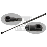 Febi Boot Gas Strut Lift Support Tailgate / Boot Lid Shock Repla 28002