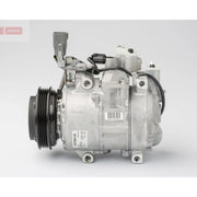 Denso Air Conditioning Compressor DCP50125