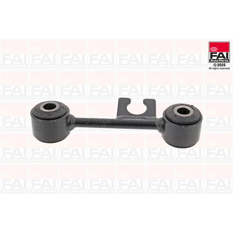 FAI Stabiliser Bar Link Coupling Rod SS2302