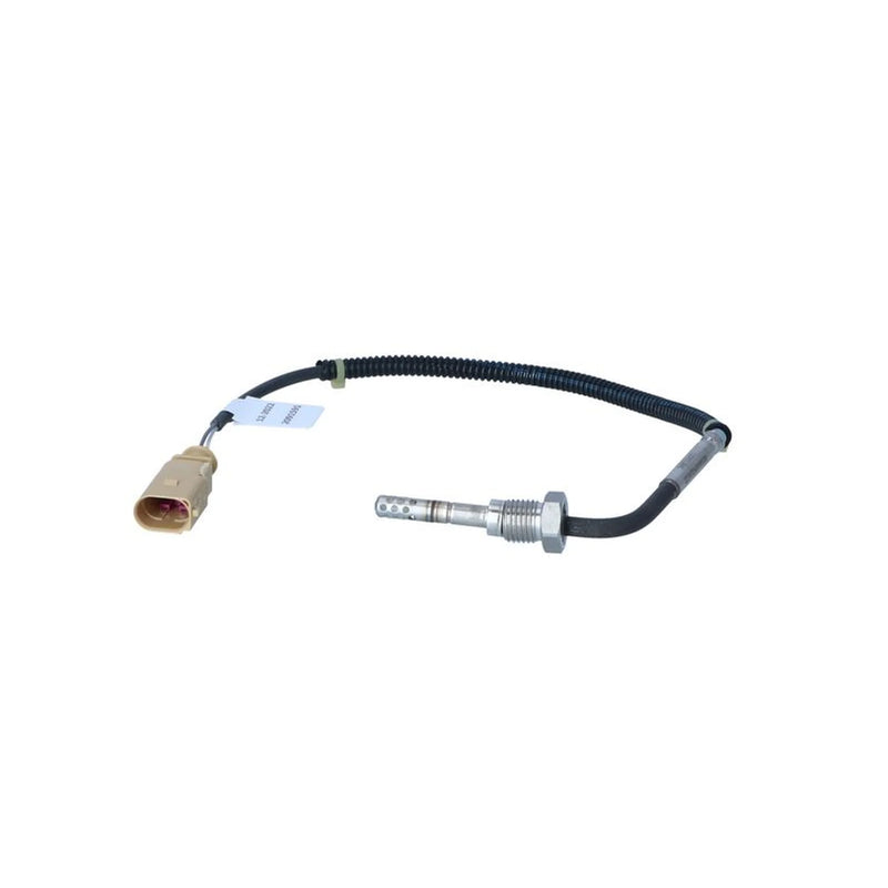 NRF Exhaust Gas Temperature Sensor after soot particulat 707275