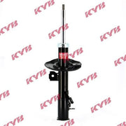 KYB Shock Absorber Damper Strut Front Left 3340034