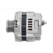 Hella Car Alternator 12V 8EL 015 630-741