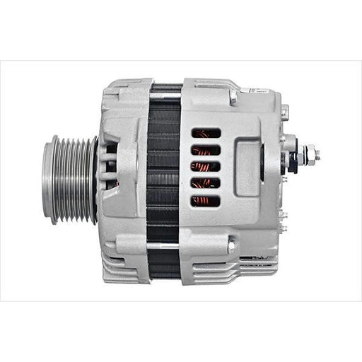 Hella Car Alternator 12V 8EL 015 630-741
