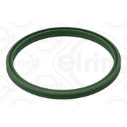 Elring Charge Air Hose Seal Ring Thick FPM (fluoride rubber) 839.350