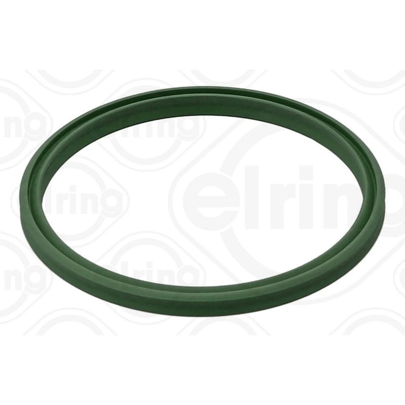 Elring Charge Air Hose Seal Ring Thick FPM (fluoride rubber) 839.350