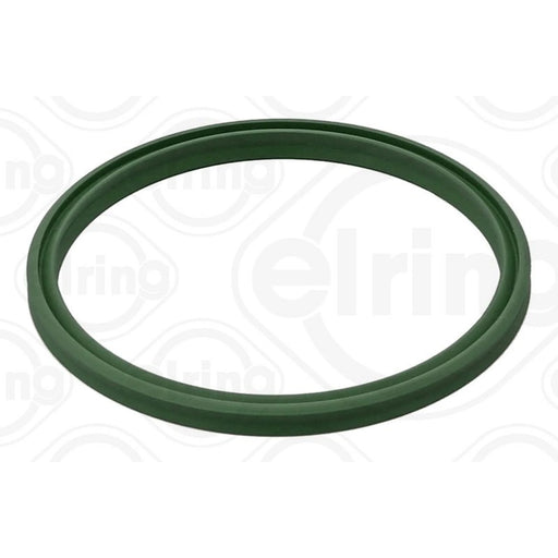 Elring Charge Air Hose Seal Ring Thick FPM (fluoride rubber) 839.350