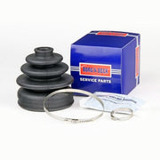 Borg & Beck Drive Shaft Bellow Kit Front Left BCB2289