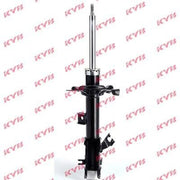KYB Shock Absorber Damper Strut Front Right 334380