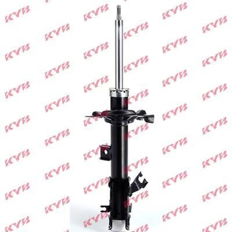 KYB Shock Absorber Damper Strut Front Right 334380