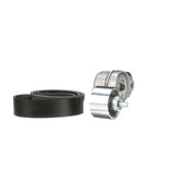 Gates V-Ribbed Belt Set K0112PK1815HD