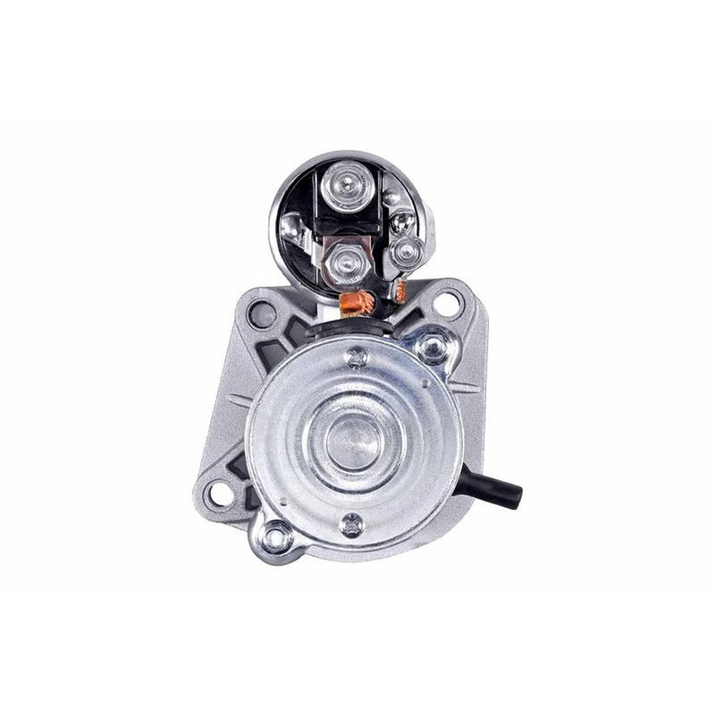 Hella Starter Motor 12V 1.4kW 10 Teeth 8EA 012 526-261