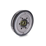 LuK Engine Flywheel Teeth 415027010