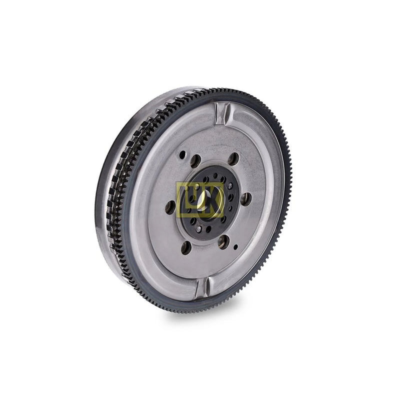 LuK Engine Flywheel Teeth 415027010