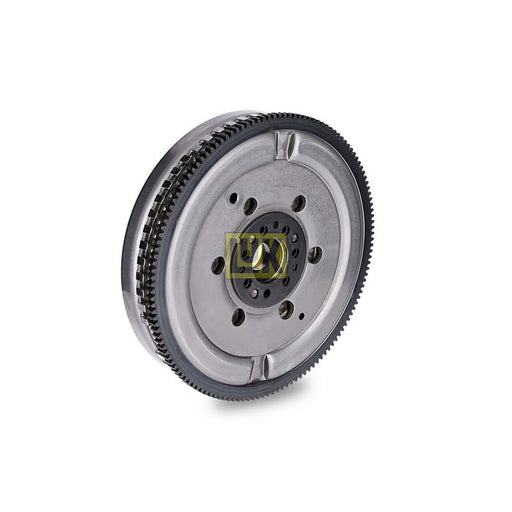 LuK Engine Flywheel Teeth 415027010
