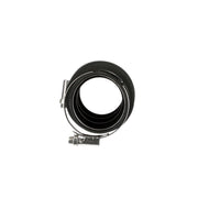 Gates Intercooler Turbo Charge Air Hose 150mm 09-1379