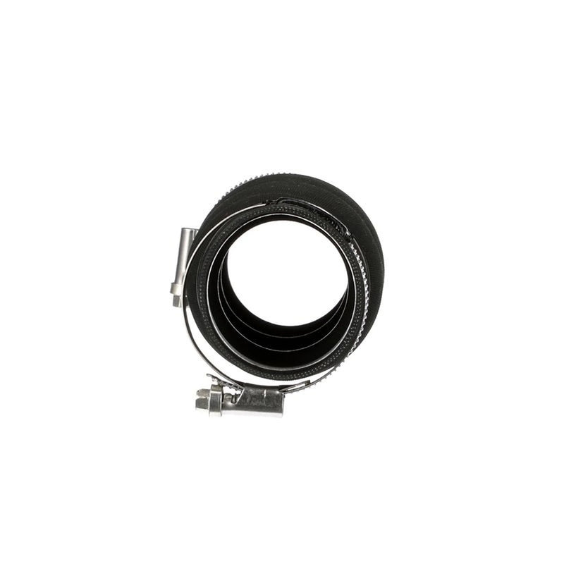 Gates Intercooler Turbo Charge Air Hose 150mm 09-1379
