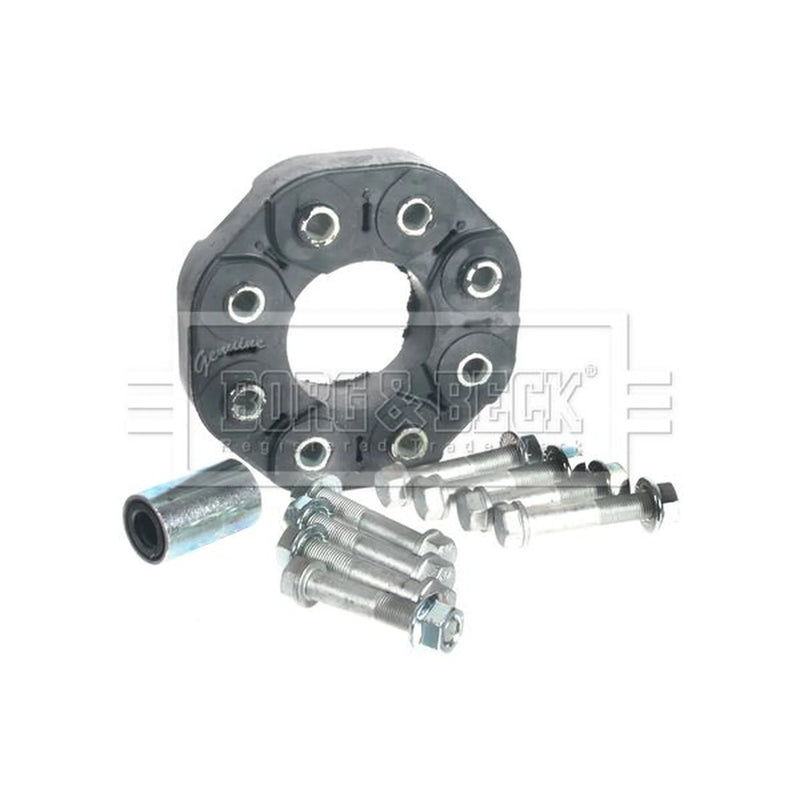 Borg & Beck Propshaft Universal Joint BDC151