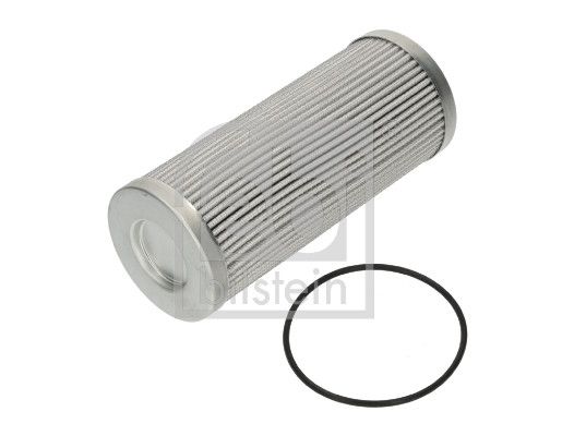 Febi Engine Oil Filter