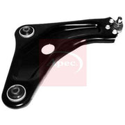 Apec Control/Trailing Arm Front Right AST2212