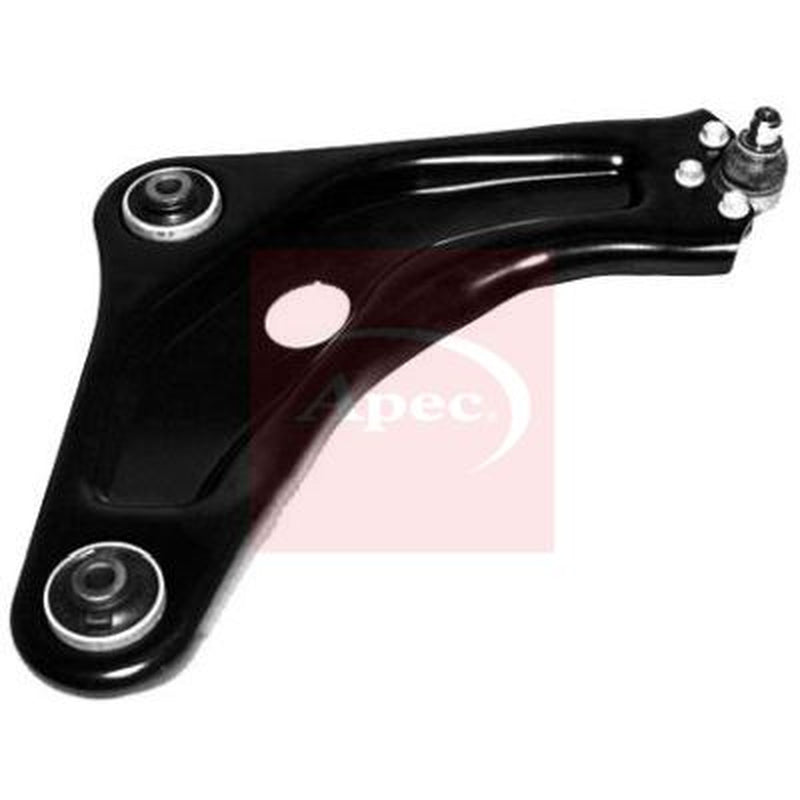 Apec Control/Trailing Arm Front Right AST2212