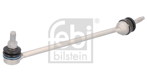 Febi Stabiliser Bar Link Coupling Rod outer