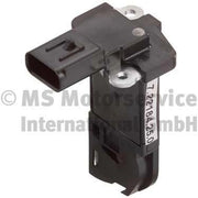 Pierburg MAF Sensor (Mass Air Flow) 7.22184.25.0