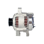 Hella Car Alternator 12V 8EL 012 426-501