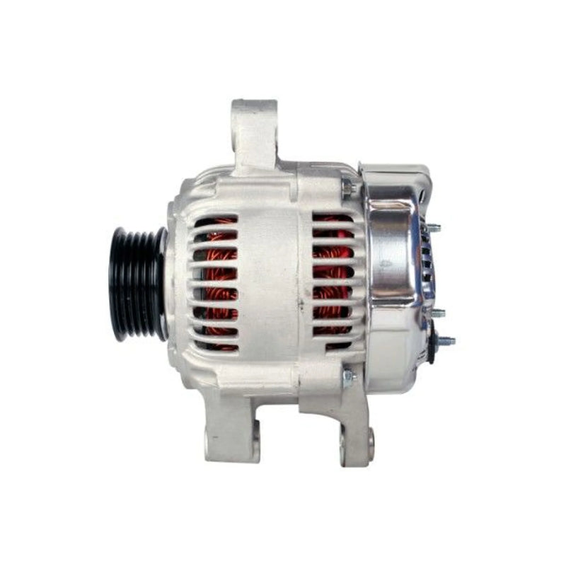 Hella Car Alternator 12V 8EL 012 426-501