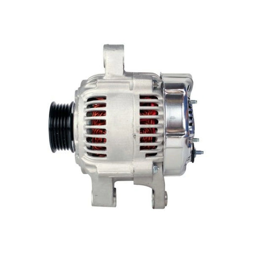 Hella Car Alternator 12V 8EL 012 426-501