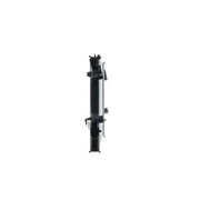 Mahle Engine Radiator CR 1163 000P