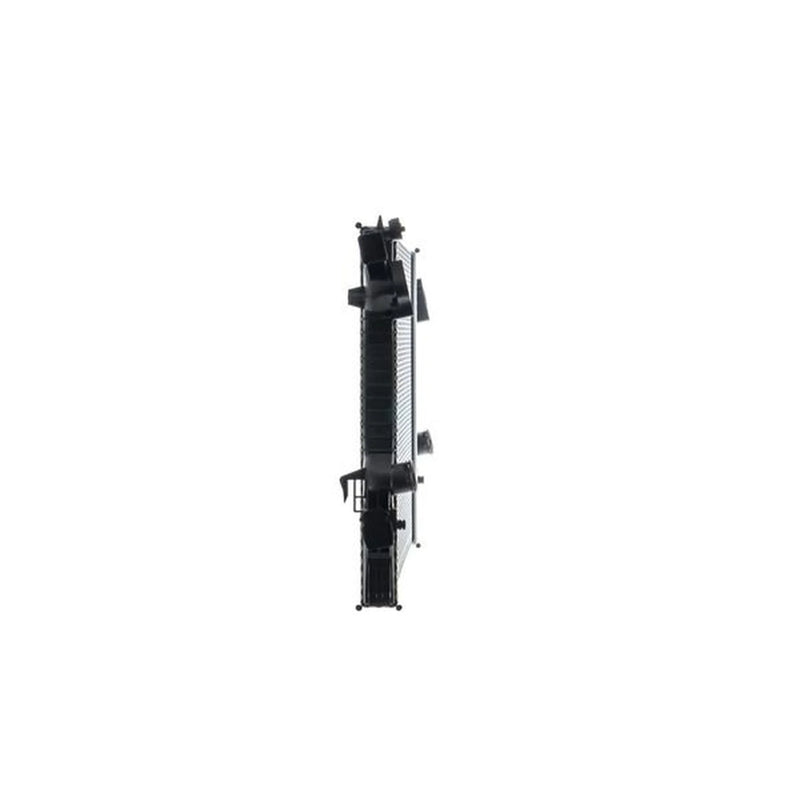 Mahle Engine Radiator CR 1163 000P