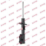 KYB Shock Absorber Damper Strut Front Left 333495