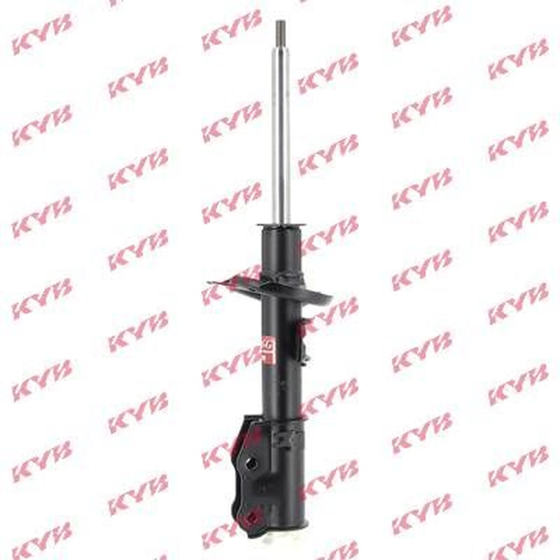 KYB Shock Absorber Damper Strut Front Left 333495