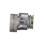 Gates Auxiliary Belt Tensioner T38468