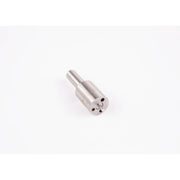 Bosch Diesel Injector Nozzle Tip 0 433 271 323