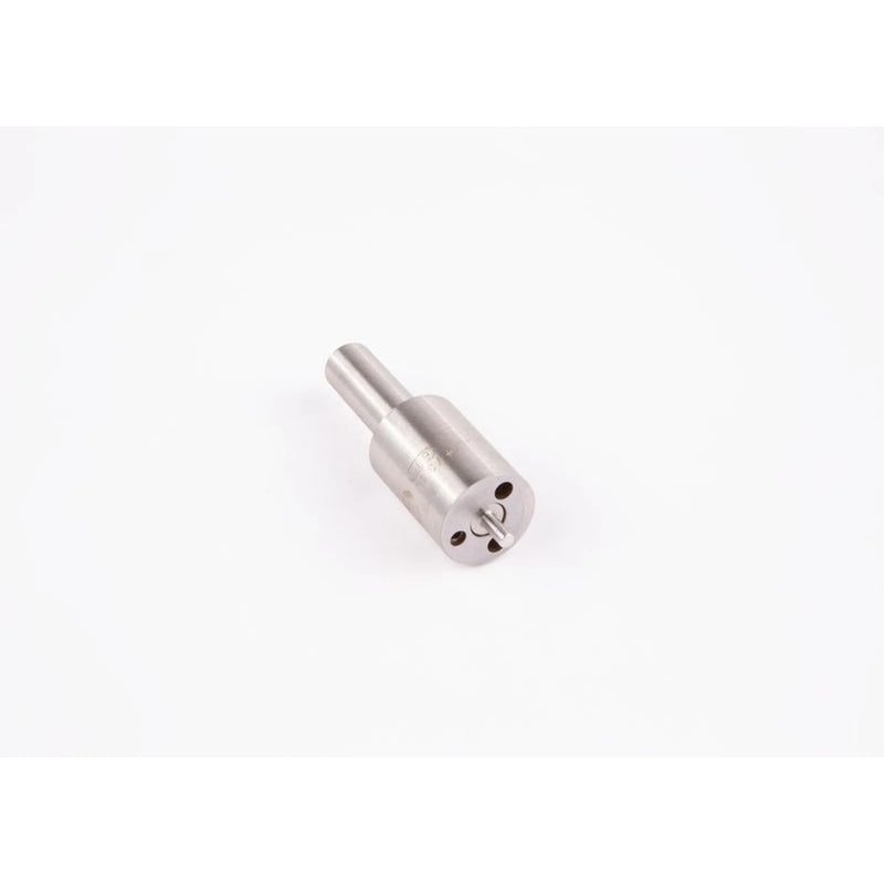 Bosch Diesel Injector Nozzle Tip 0 433 271 323