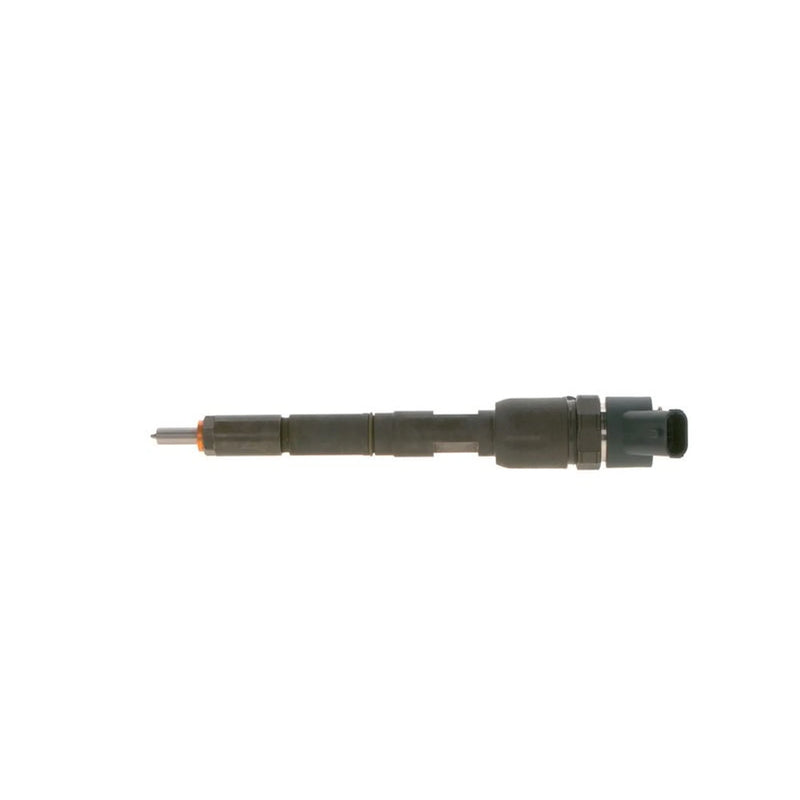Bosch Diesel Injector Nozzle Tip 0 445 110 545