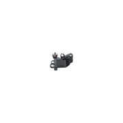 Bosch Alternator Voltage Regulator 1 986 AE0 028