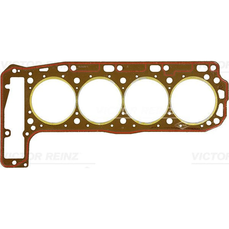 Victor Reinz Cylinder Head Gasket 1mm Thick 61-26495-10