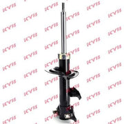 KYB Shock Absorber Damper Strut Front Right 331014