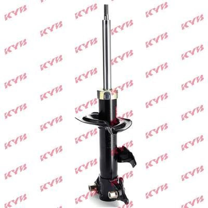 KYB Shock Absorber Damper Strut Front Right 331014