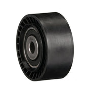 Gates V-Ribbed Belt Deflection/Guide Pulley T36190