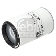 Febi Fuel Filter Element 176315