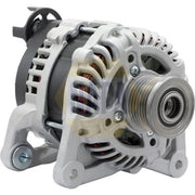 NAPA Car Alternator 12V NAL2089