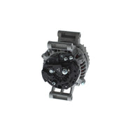 Bosch Car Alternator 12V 1 986 A01 021