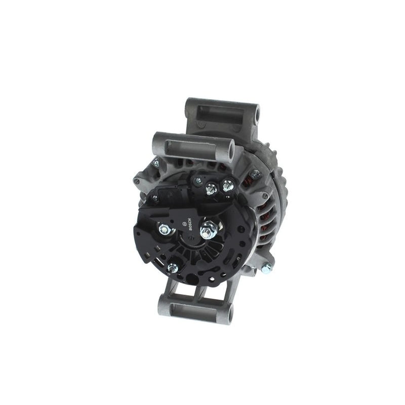 Bosch Car Alternator 12V 1 986 A01 021