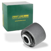 First Line Wishbone / Control / Trailing Arm Bush FSK7871