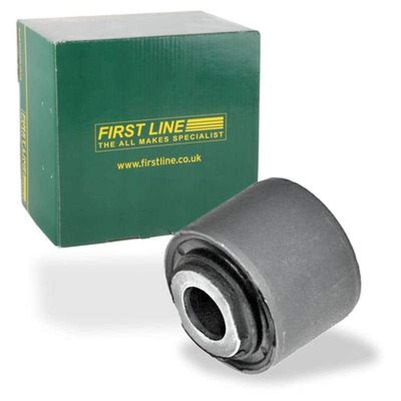 First Line Wishbone / Control / Trailing Arm Bush FSK7871