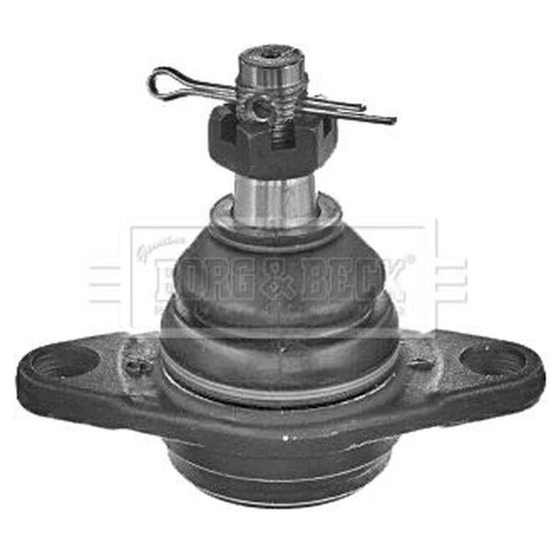Borg & Beck Ball Joint Front Left BBJ5382
