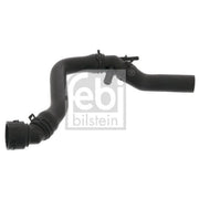 Febi Radiator Coolant Hose Upper ID 101350